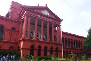 government-petition-in-high-court-challenging-cancellation-of-police-officer-suspension-order-in-stampede-case