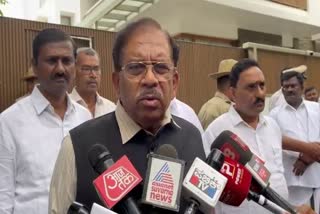 PARAMESHWAR