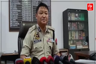 CM convoy bottle thrown case