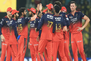 RCB