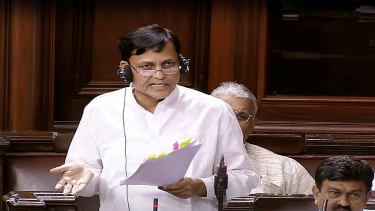 As many as 1,224 people lost their lives, and 61,136 houses were damaged across India due to the hydro-meteorological disasters including cyclones that hit the country this year till date.  Maximum human casualties were reported in Bihar (502) followed by Madhya Pradesh 97, Gujarat 94, Himachal Pradesh 88, and Karnataka 78.