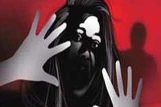 Death of teenage girl due to forced consumption of sanitiser in molestation bid at UP's Bareilly