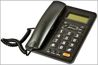 Haryana tele calling hub