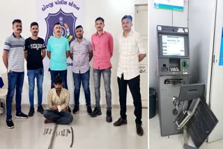 police-caught-the-person-who-tried-to-steal-by-breaking-atm-new-crimes-solved