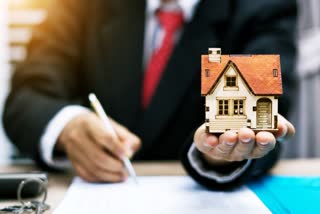 Home loan strategies