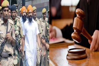 Jagtar Singh Hawara ordered to appear personally by the court