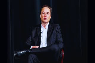 Elon Musk X Corp sue CCDH