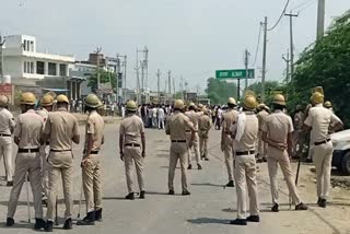 haryana-clashes-supreme-court