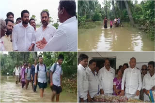 Godavari floods