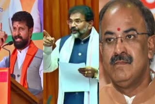 analysis-on-who-will-get-state-bjp-president-post