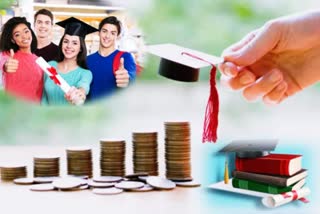 Education Loan Strategies In Telugu