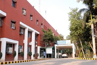 Haryana board exams postponed