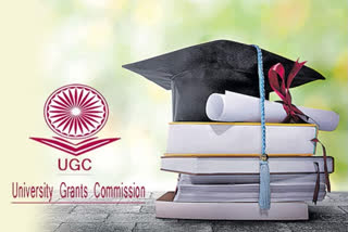 The University Grants Commission (UGC) on Wednesday declared 20 universities as "fake" and not empowered to confer any degree with Delhi having eight such institutions, the highest.