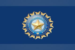 BCCI Tender For Media Rights