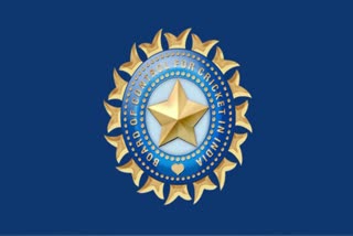 BCCI