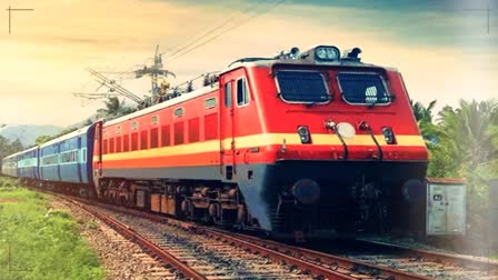 Northern Railway Recruitment 2023