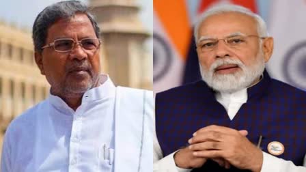 cm-siddaramaih-slams-pm-narendra-modi-on-guarantee-schemens