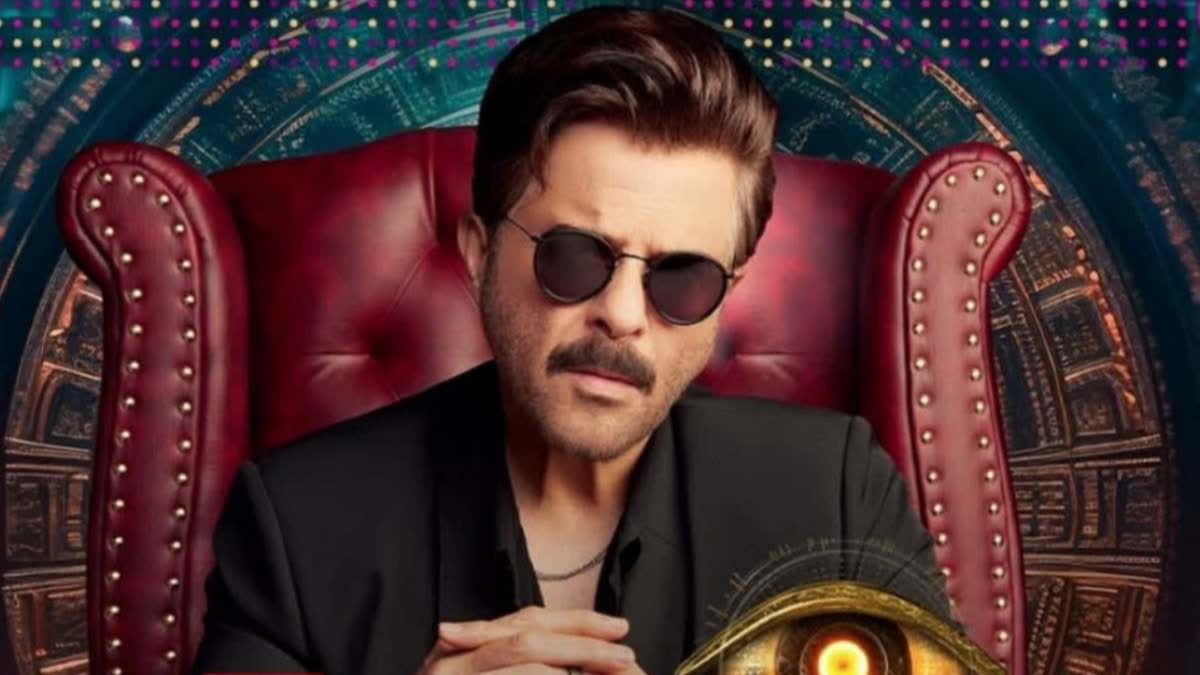 Bigg Boss OTT 3 Where and When to Watch Season Finale; All You Need to