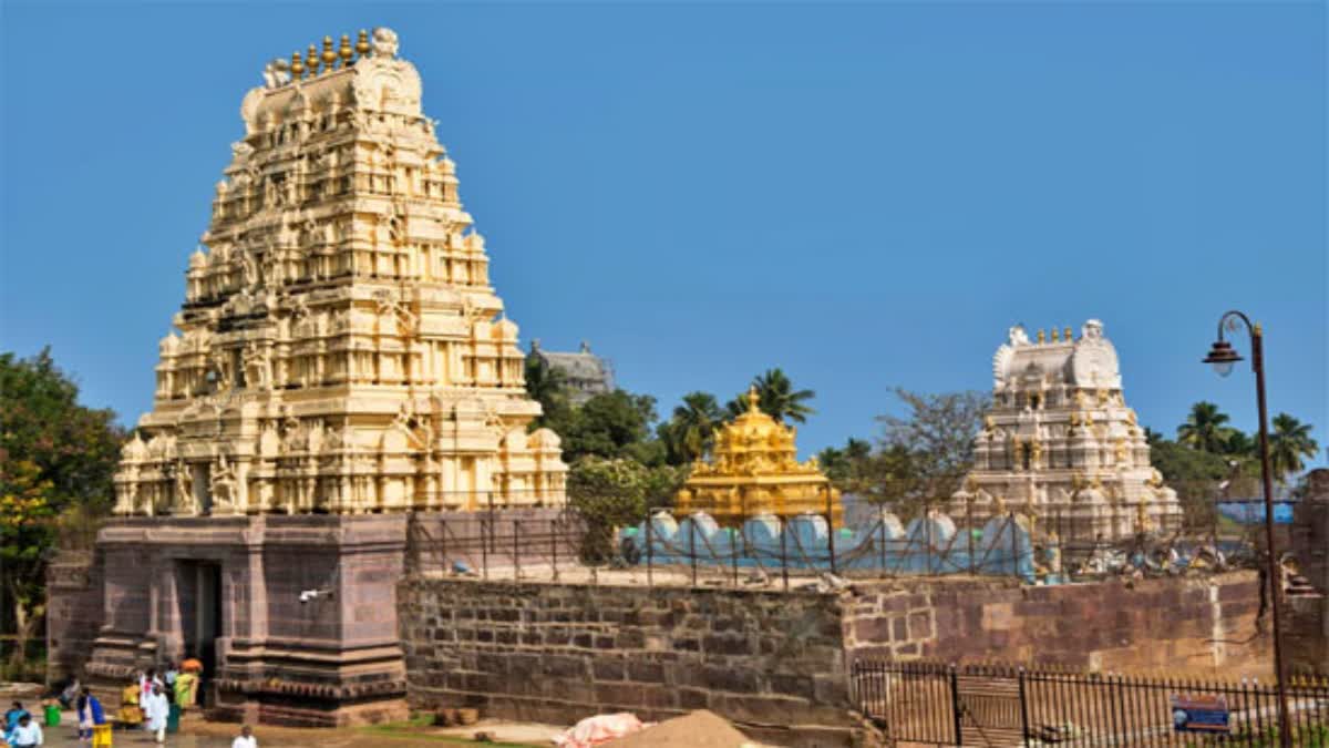 srisailam_temple