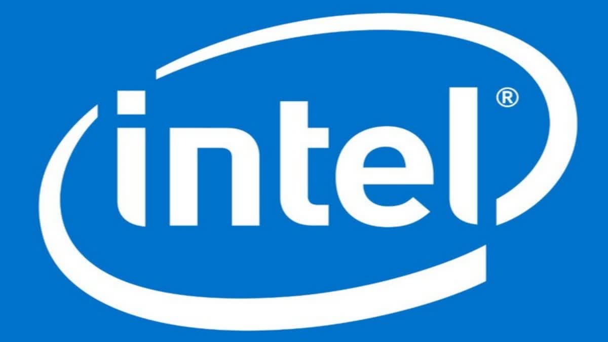 Intel To Lay Off 18,000 Employees