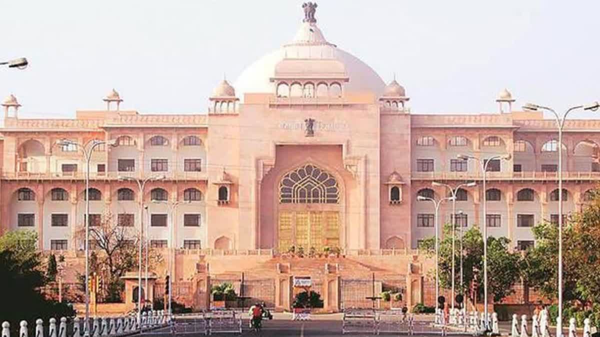 Vidhansabha Zero Hour