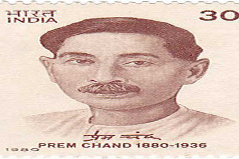 The study of Premchand is the study of social and cultural traditions of India: Professor Aftab Ahmad Afaqi