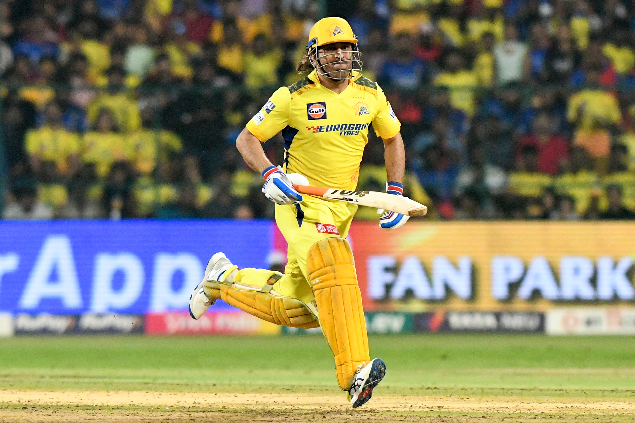 CHENNAI SUPER KINGS  IPL 2025  KAVYA MARAN  എംഎസ് ധോണി