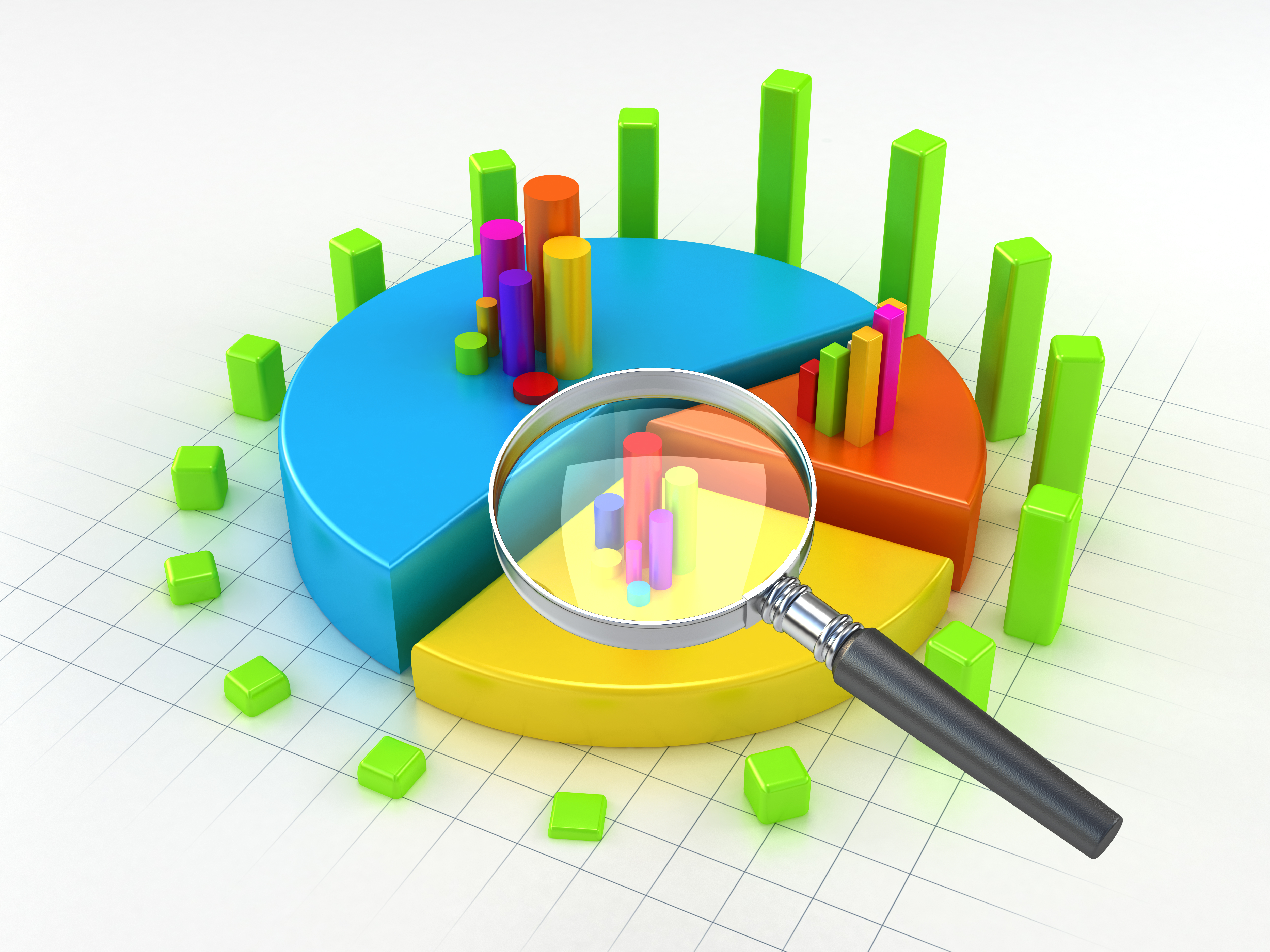 Mutual Fund SIP