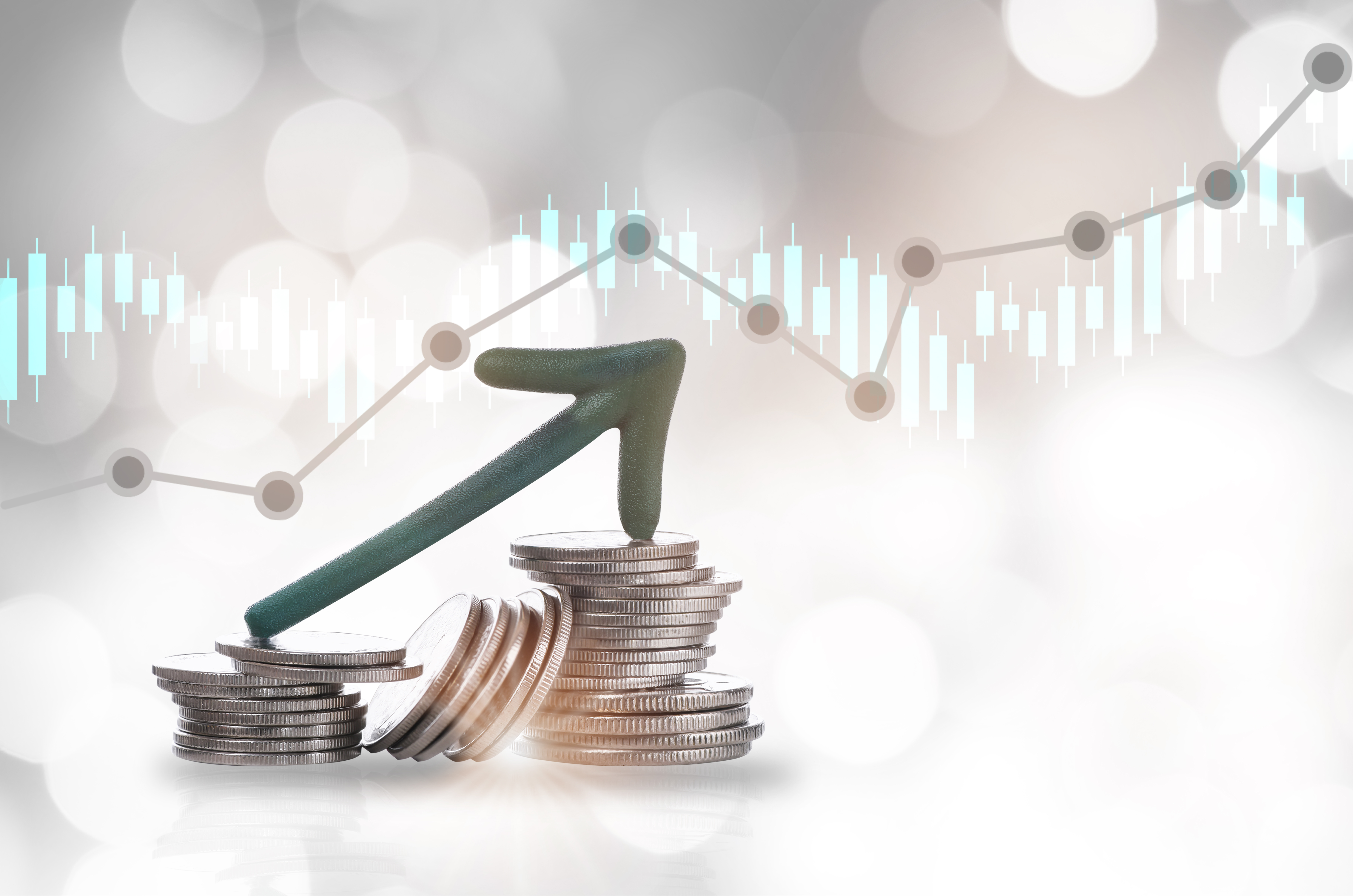 Mutual Fund SIP