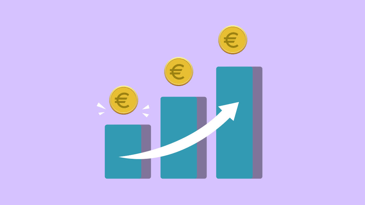 Mutual Fund SIP