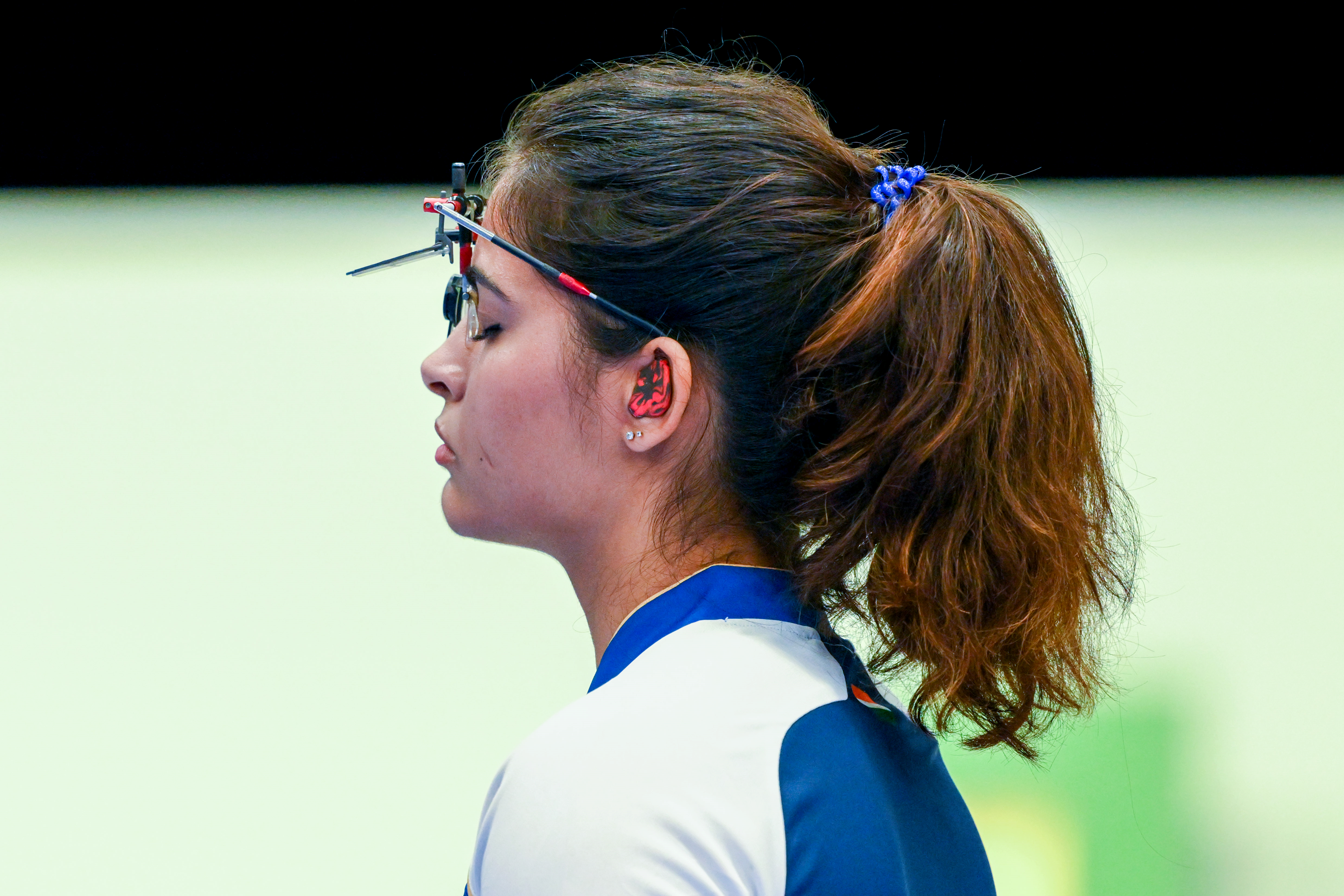 PARIS OLYMPICS 2024  OLYMPICS MEDAL TALLY  MANU BHAKER  പാരിസ് ഒളിമ്പിക്‌സ് 2024  OLYMPICS 2024