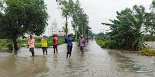 STATE HIGHWAY GOGHAT