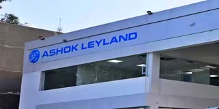 Ashok Leyland Chairman Respond to MP Chinni Letter