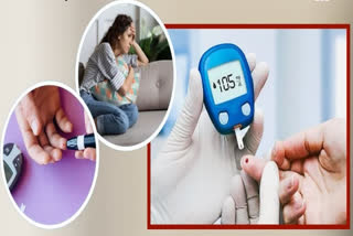 prediabetes-symptoms-and-what-are-the-symptoms-of-diabetes-in-Kannada