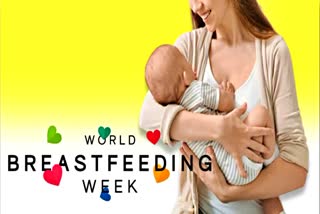 BREASTFEEDING PROBLEMS AND BREASTFEEDING PRECAUTIONS