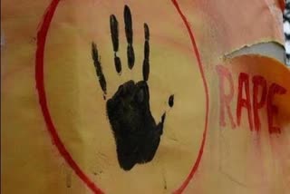 AGNIVEER RAPES MINOR  RAJASTHAN AGNIVEER  ALWAR AGNIVEER  MINOR GANGRAPE