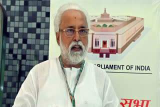 Sudip Bandyopadhyay has urged the Centre to repeal the 18 per cent GST levied on life and medical insurance premiums. His appeal, supported by opposition MPs in the Lok Sabha, criticised the GST as detrimental to the people of India. His demand follows a similar request from other political leaders like Mamata Banerjee who warned of protests if GST isn't withdrawn.