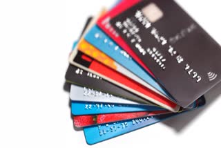 Credit Card vs Buy Now Pay Later