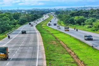 TWO WHEELER TRAFFIC  NICE ROAD  BENGALURU  NEW TRAFFIC RULES