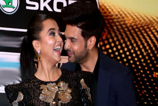 Tejasswi Prakash And Karan Kundrra To Tie The Knot Soon? Here's What Astrologer Munisha Khatwani Predicts