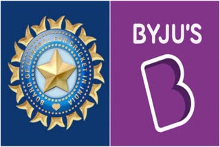 nclat chennai accepts byjus settlement with bcci halts insolvency process