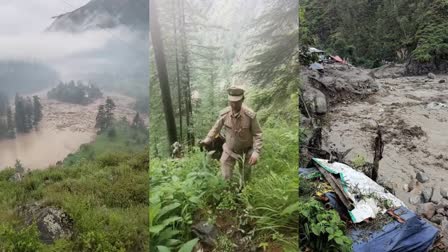 MALANA RESCUE OPERATION