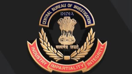 HC Transfers Probe Into Delhi Coaching Centre Deaths to CBI