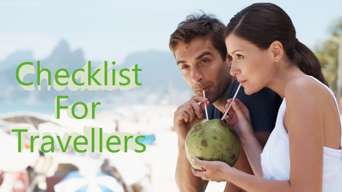 Tips For Travellers To Avoid Falling Prey To The #1 Travel Killjoy And Have A Pleasant Trip