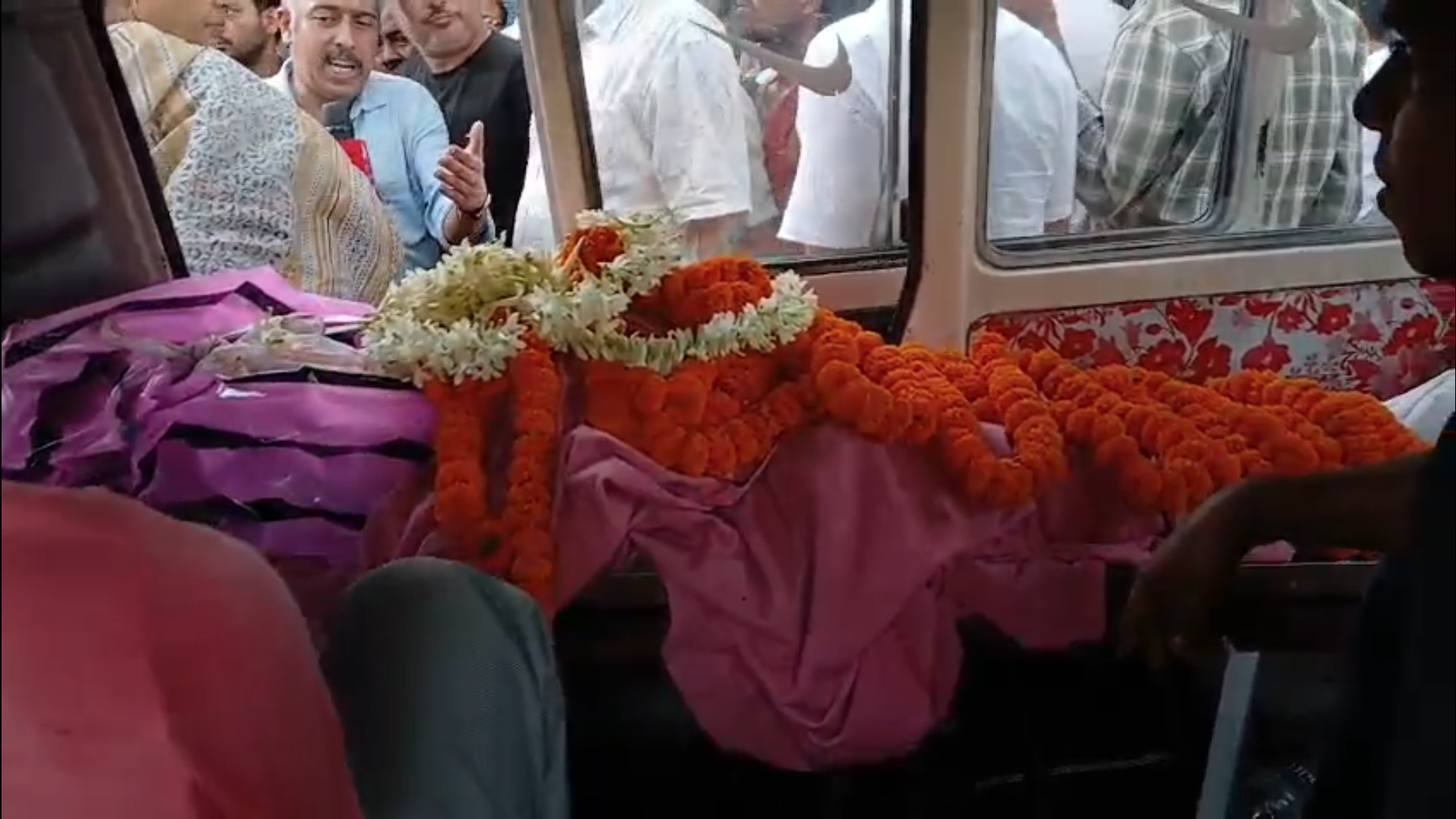 Tamanna Khatun