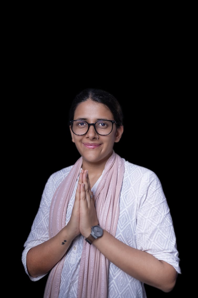 UTTARAKHAND PANCHAYAT ELECTION 2025