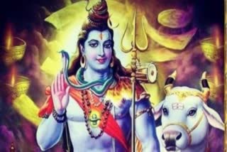 शिव पूजा प्रदोष व्रत