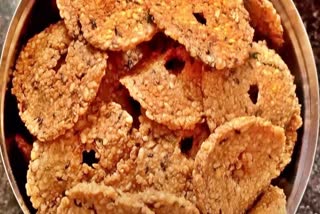minapa_garelu_recipe_in_telugu