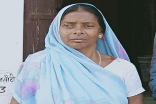 Bihar: PM Housing Scheme Beneficiary Savita Devi To Attend Independence Day Dinner At Rashtrapati Bhavan