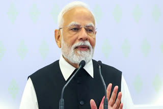 my-promise-to-avenge-pahalgam-attack-fulfilled-with-blessings-of-lord-shiva-pm-modi-in-varanasi